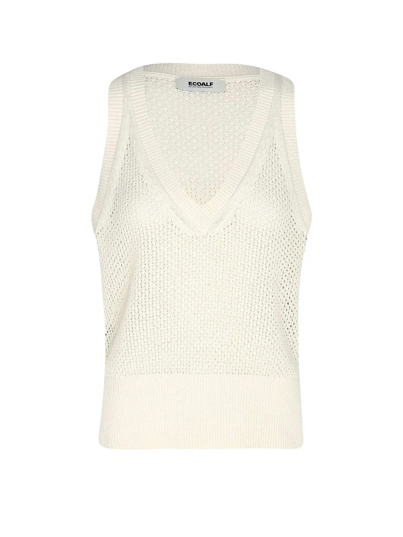 ECOALF | Pullunder COLDAALF | 